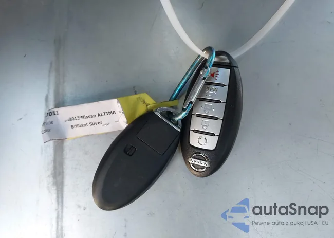 1N4AL3AP4DC912861: 44253126