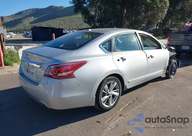 1N4AL3AP4DC912861: 44253126