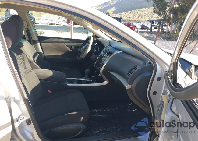 1N4AL3AP4DC912861: 44253126