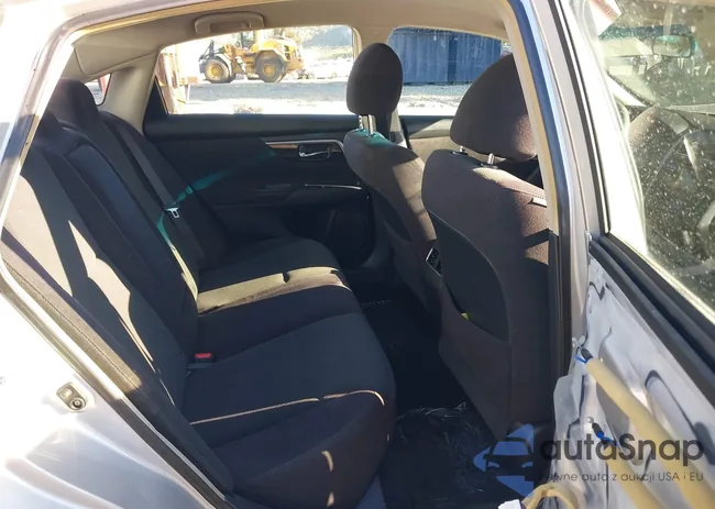 1N4AL3AP4DC912861: 44253126