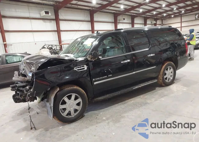 1GYFK66867R262853: 44253128