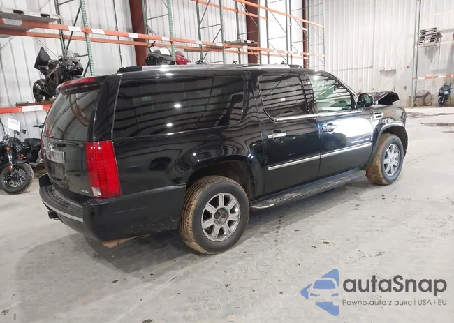 1GYFK66867R262853: 44253128