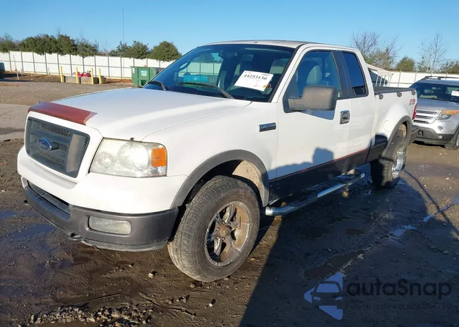 1FTPX04585KD20341: 44253130