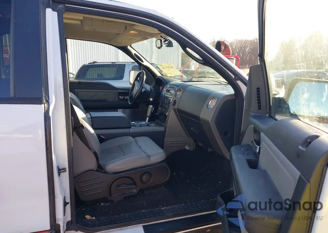 1FTPX04585KD20341: 44253130