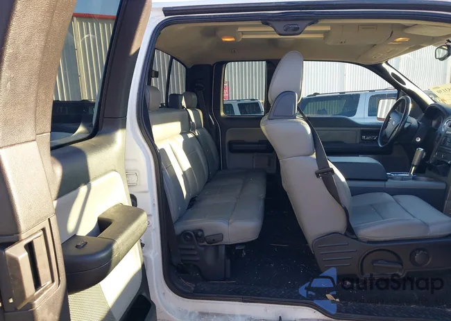 1FTPX04585KD20341: 44253130