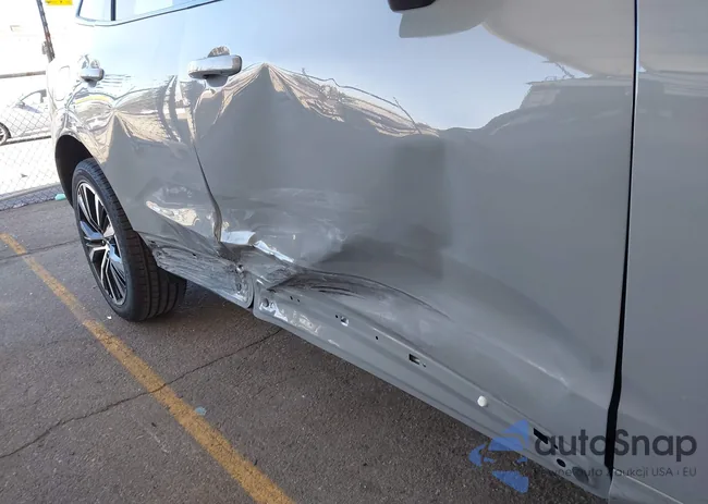 YV4M12RC7S1225615: 44253129