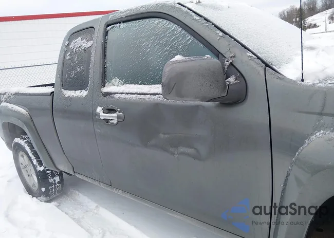 1GCJTDFE3B8114312: 44253133