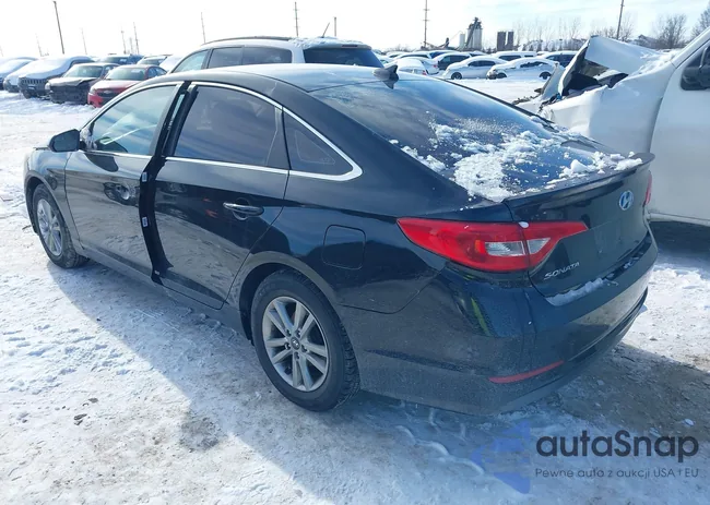 5NPE24AF5FH011081: 44253136