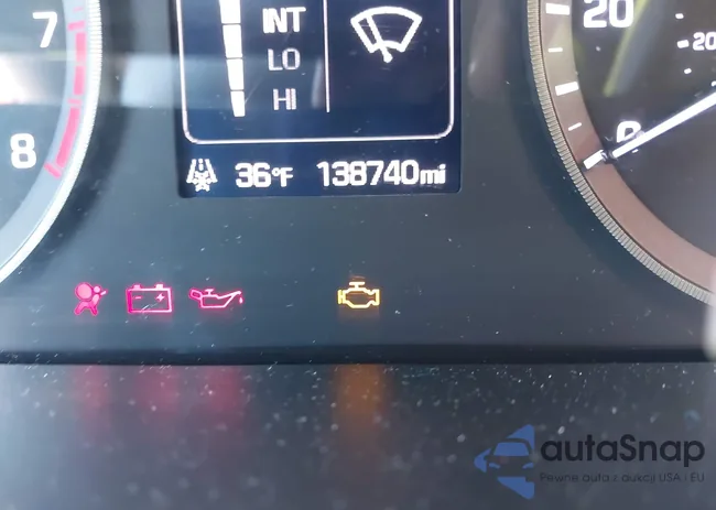 5NPE24AF5FH011081: 44253136