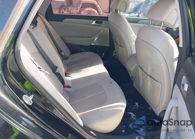 5NPE24AF5FH011081: 44253136