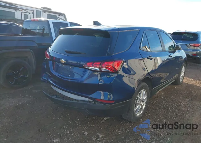 3GNAXHEV7NS107962: 44253139