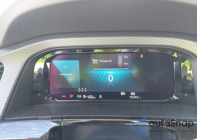 1V2FE2CA2SC212426: 44253140