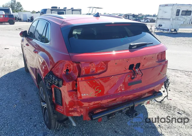 1V2FE2CA2SC212426: 44253140