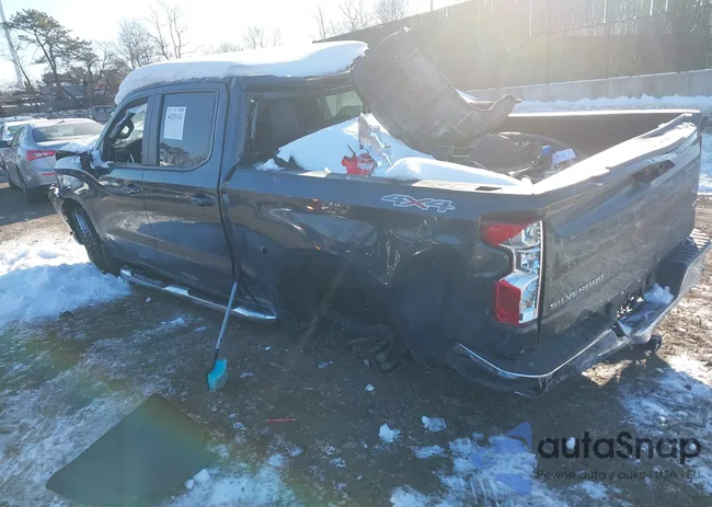 1GCUYDED9MZ226052: 44253141