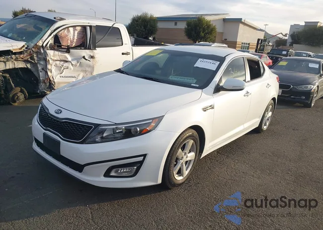 KNAGM4A70F5664913: 44253146