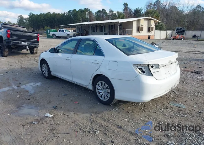 4T4BF1FK3ER414655: 44253147