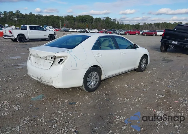 4T4BF1FK3ER414655: 44253147