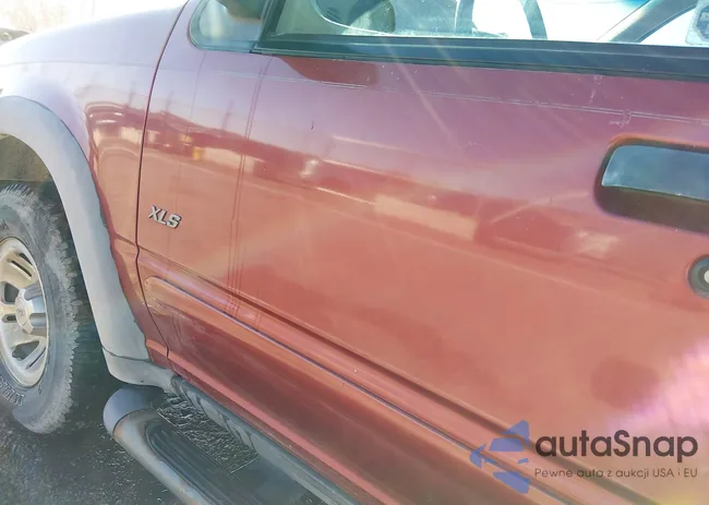 1FMZU72EXYZA98972: 44253148