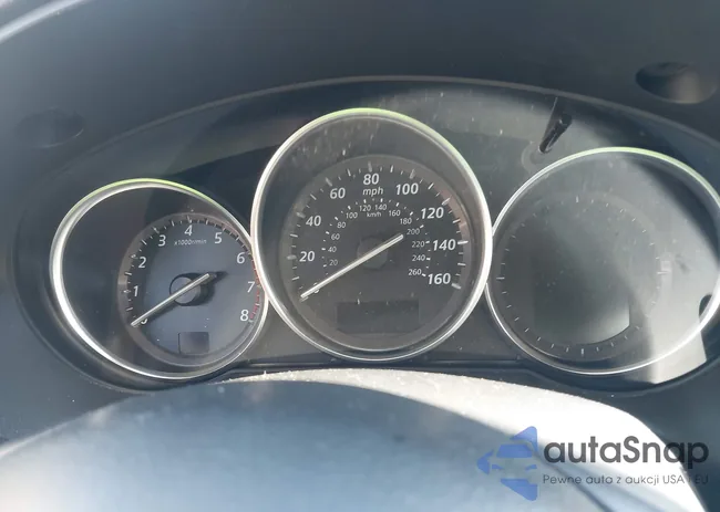 JM3KE2DY8F0467656: 44253161