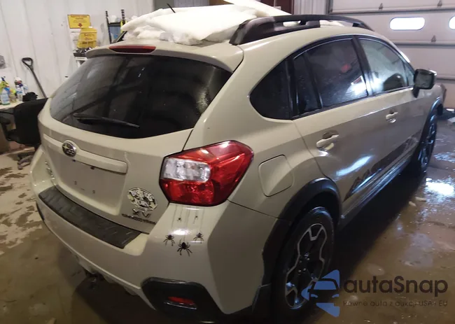 JF2GPAGC5E8233611: 44253168