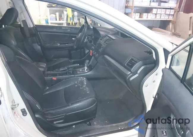 JF2GPAGC5E8233611: 44253168