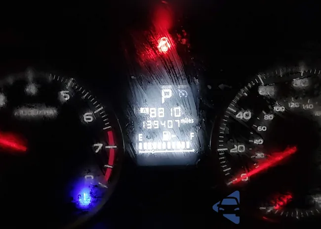 JF2GPAGC5E8233611: 44253168