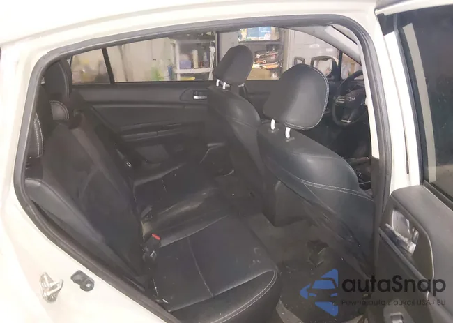 JF2GPAGC5E8233611: 44253168