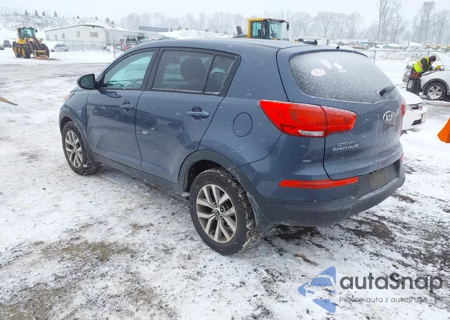 KNDPB3AC4G7857829: 44253169