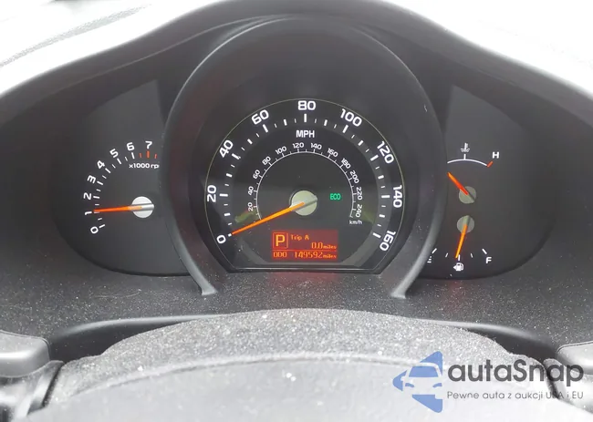 KNDPB3AC4G7857829: 44253169