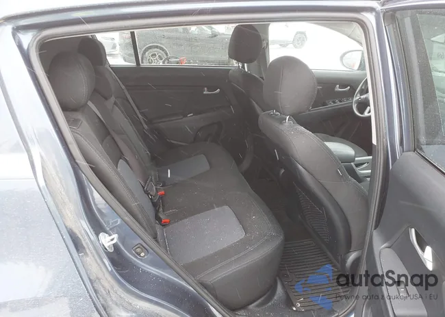 KNDPB3AC4G7857829: 44253169