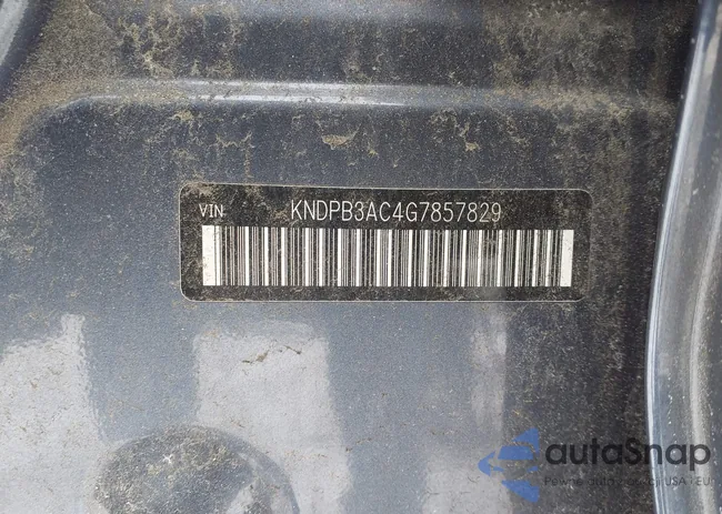 KNDPB3AC4G7857829: 44253169