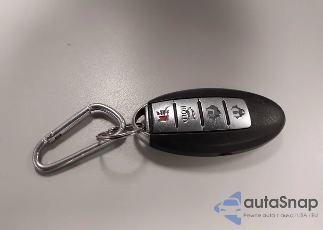 1N4AA51E09C812229: 44253170