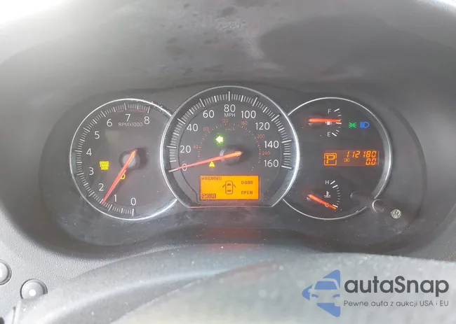 1N4AA51E09C812229: 44253170