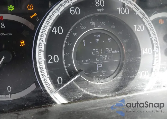 1HGCR2F34FA137172: 44253176