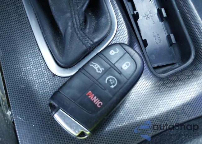 2C3CDXCT8HH514870: 44253180