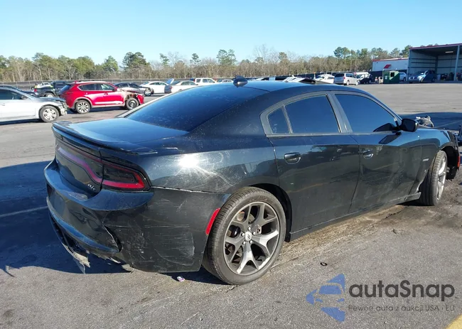 2C3CDXCT8HH514870: 44253180