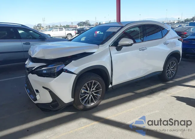 JTJGKCEZ4S2053158: 44253181