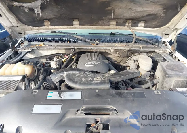 1GNEC13Z83R289522: 44253183