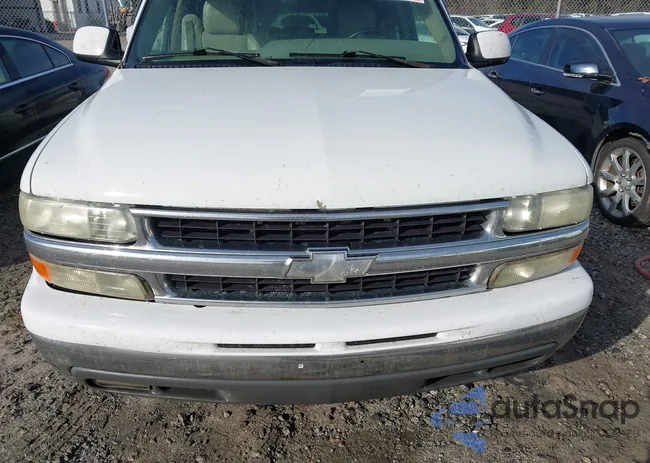 1GNEC13Z83R289522: 44253183