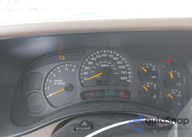 1GNEC13Z83R289522: 44253183