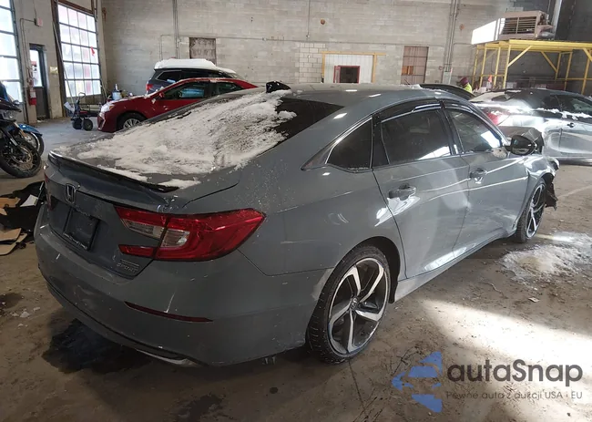 1HGCV3F22NA038079: 44253186