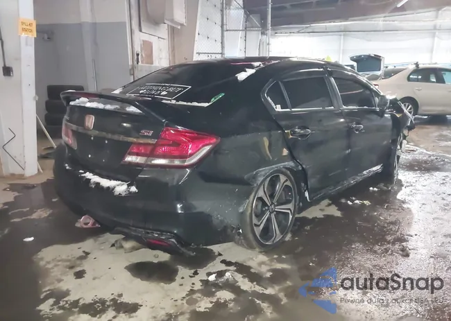 2HGFB6E57EH702638: 44253187