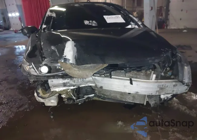 2HGFB6E57EH702638: 44253187