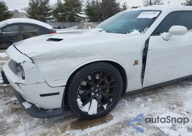 2C3CDZFJ6HH593963: 44253189