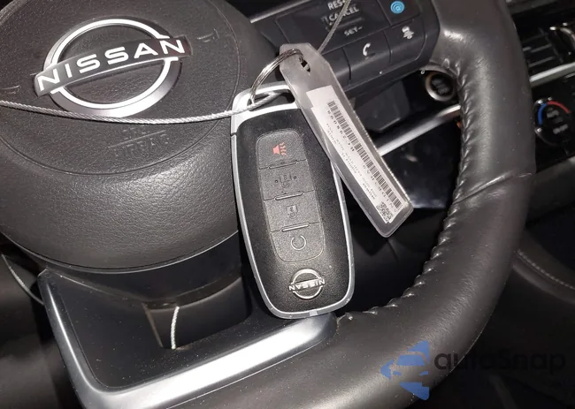 5N1DR3BA9RC298098: 44253192