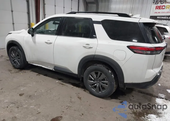 5N1DR3BA9RC298098: 44253192