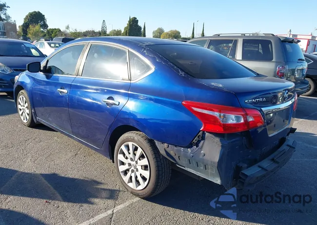 3N1AB7AP5HY241818: 44253194