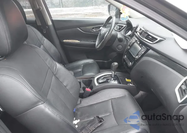 5N1AT2MV0EC782198: 44253195