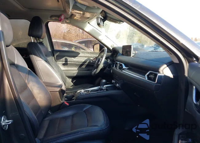 JM3KFBDM4M0496272: 44253198