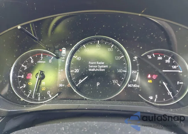 JM3KFBDM4M0496272: 44253198